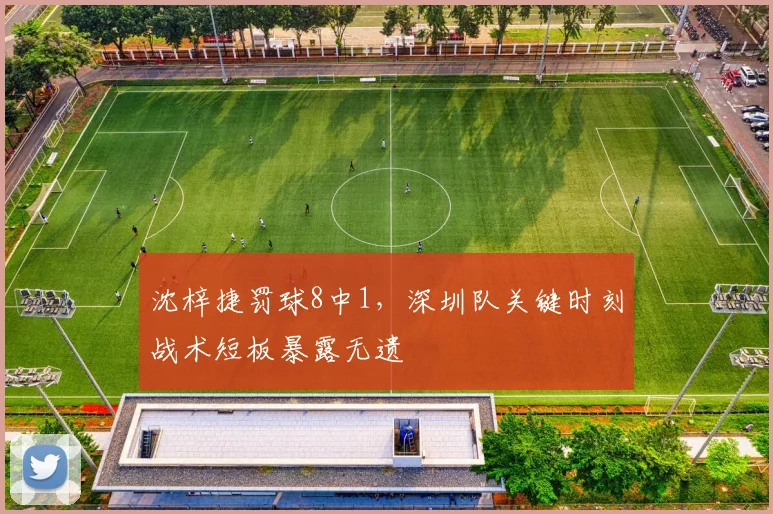 沈梓捷罚球8中1，深圳队关键时刻战术短板暴露无遗